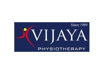 Vijaya Physiotherapy Clinic