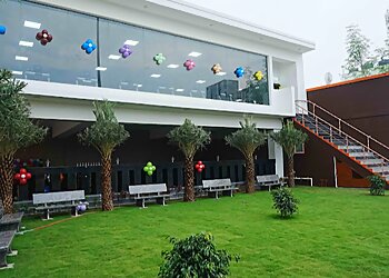 Vijayasree Construction