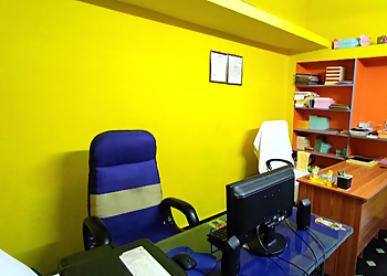 Vijayawada Pest Control Services