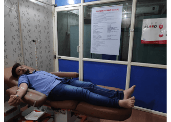 3 Best 24 Hour Blood Banks In Vasai Virar, MH - ThreeBestRated