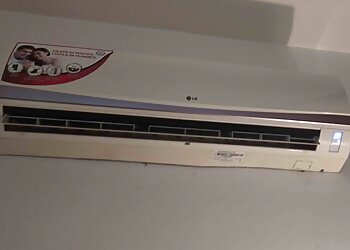 Vikas Ac Care Services