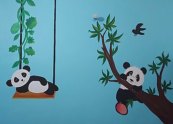 Vikas Kumar Painter & Company