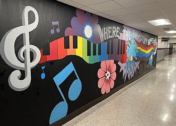 Vikas Kumar Painter & Company