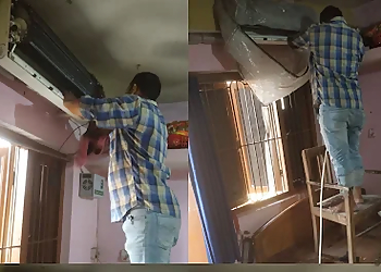 Vikash Kumar Electrician