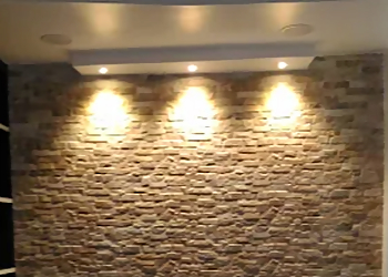 Vikash Kumar Electrician