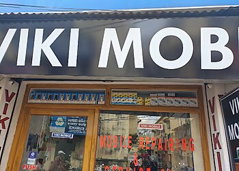 Cuttack Mobile Stores Viki Mobile image 1