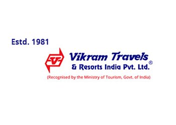 Vikram Travels & Resorts India Pvt Ltd