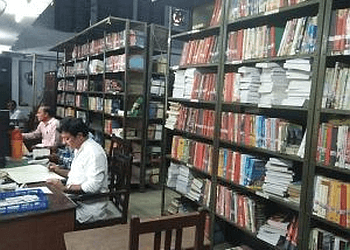 Vikramajit Singh Sanatan Dharma College