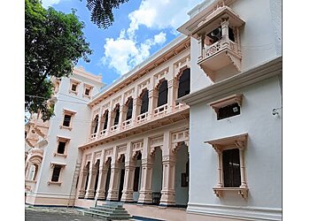 Vikramajit Singh Sanatan Dharma College
