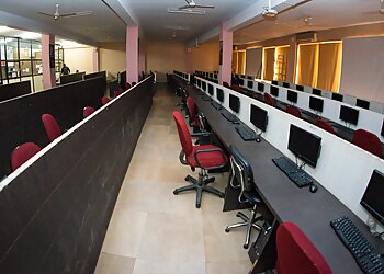 Vikrant Institute of Technology & Management
