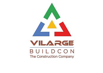 Vilarge Buildcon