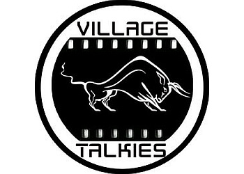 Village Talkies 