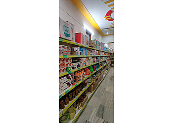 Vimal Departmental Store