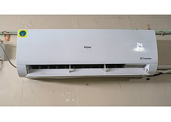 Vimal Service Solutions