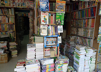 Vimal book house