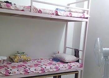 Vimalka Girls Hostel