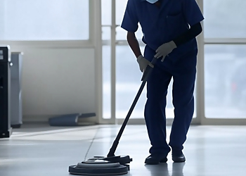 Vinayak Cleaning Services Vinayak Cleaning Services