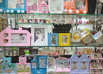 Kanpur Gift Shops Vinayak Gifts image 1