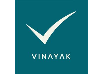 Vinayak Job Consultant 