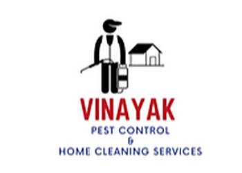 Saharanpur Pest Control Services Vinayak Pest Control  image 1