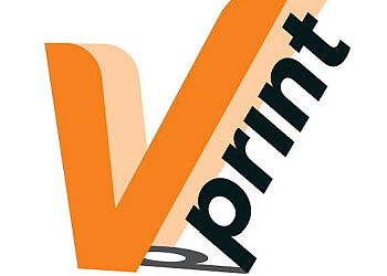 Vinayaka Wedding cards