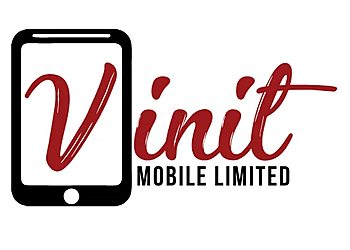 Vinit Mobile Limited Vinit Mobile Limited