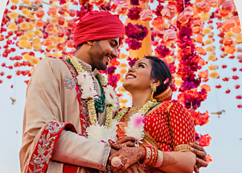 Vintaze Entertainments