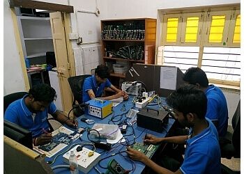 3 Best Computer Repair Services in Hyderabad - Expert Recommendations