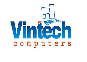 Computer services jobs in hyderabad