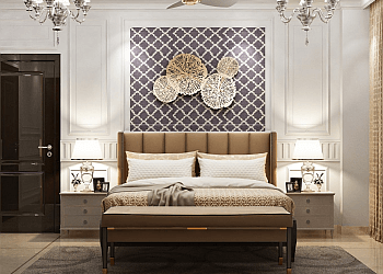 Vintech Interiors Pvt. Ltd.