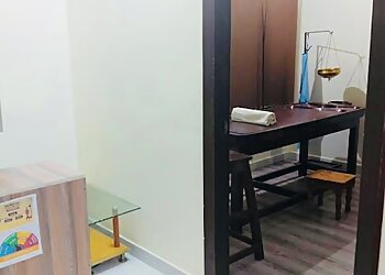 Vipra Ayurveda Clinic and Panchkarma Centre