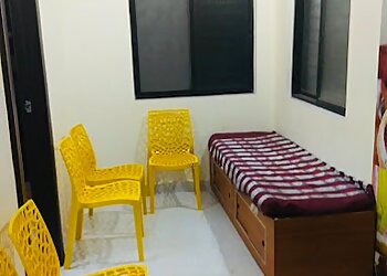 Vipra Ayurveda Clinic and Panchkarma Centre