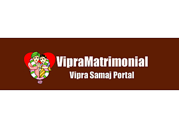 Vipra Matrimonial