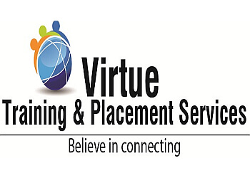 Virtue Training And Placement Services