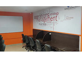 Virtue Training and Placement Services