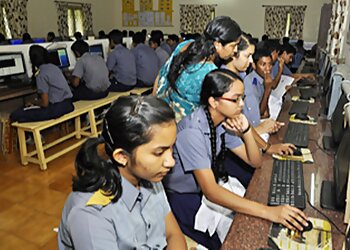 Visakha Valley School