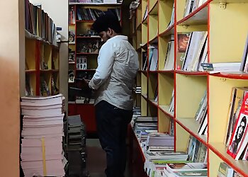 Visalaandhra Book House