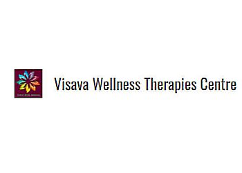 Visava Wellness & Therapies Centre