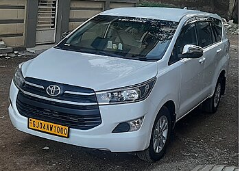 Vishal Cab & Taxi Service