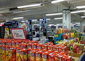 Vishal Mega Mart Guwahati