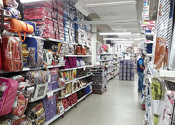 Vishal Mega Mart Ajmer