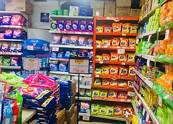 Vishal Mega Mart Amristar