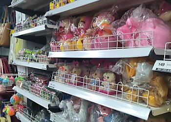 Vishal Mega Mart Asansol