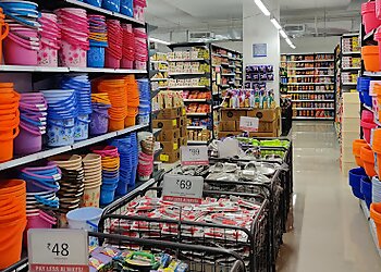 Vishal Mega Mart Belgaum