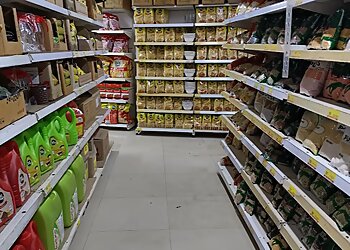 Vishal Mega Mart Bikaner