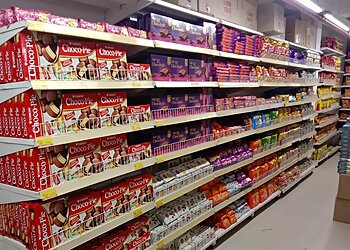 Vishal Mega Mart Bikaner