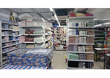 Vishal Mega Mart Jaipur