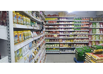 Vishal Mega Mart Jaipur