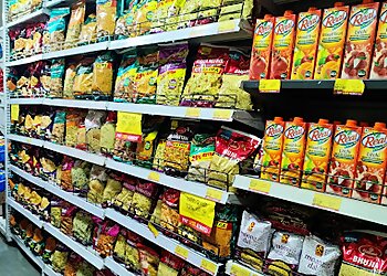 Vishal Mega Mart Jamshedpur