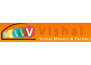 Vishal Movers & Packers Lucknow